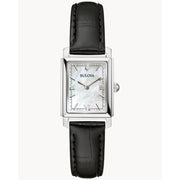 BULOVA SUTTON