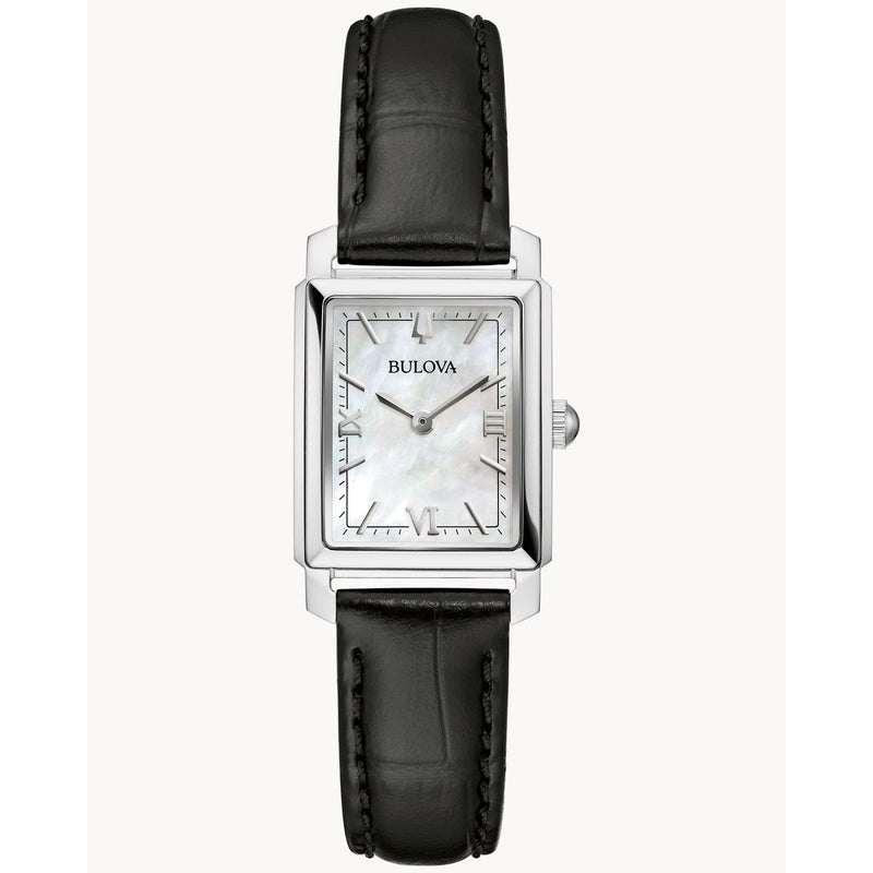 BULOVA SUTTON