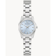 BULOVA SURVEYOR