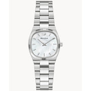 BULOVA SUPER SEVILLE