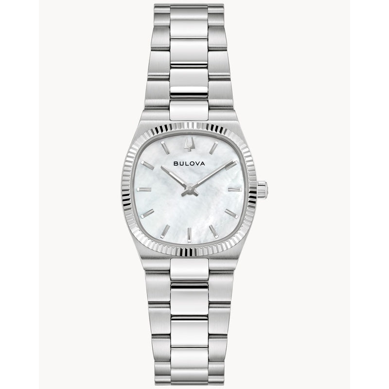 BULOVA SUPER SEVILLE