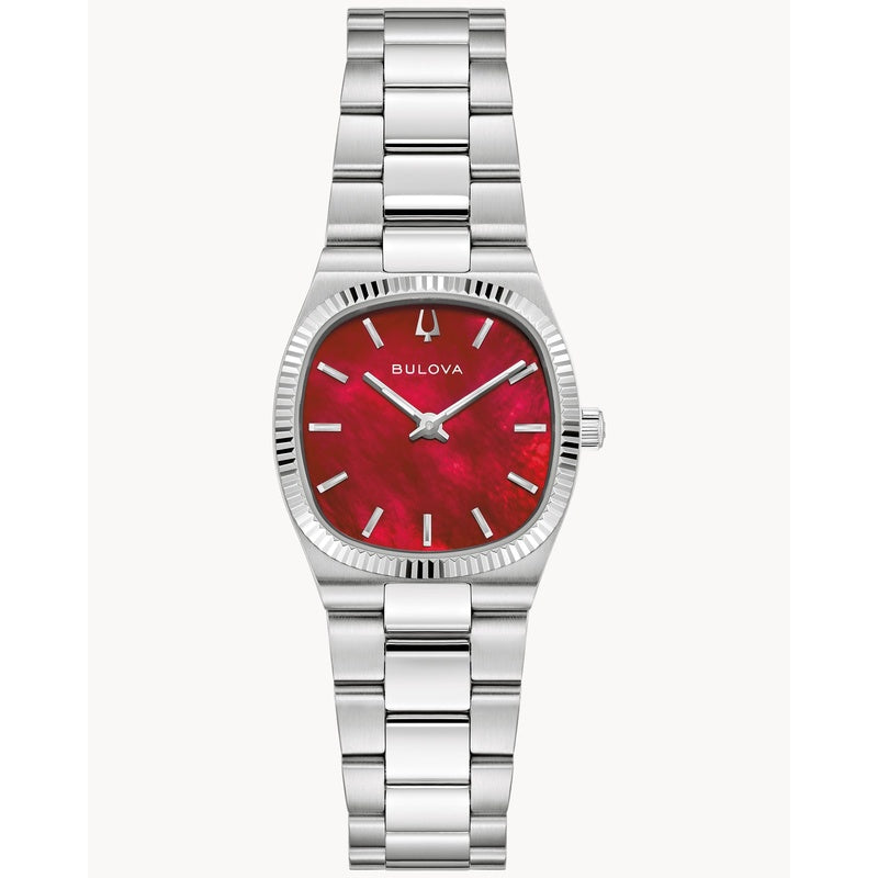 BULOVA SUPER SEVILLE