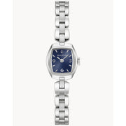 BULOVA GODDESS OF TIME