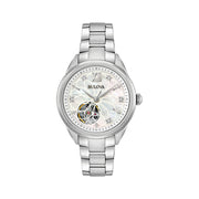 BULOVA SUTTON