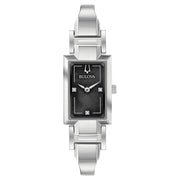 BULOVA CLASSIC