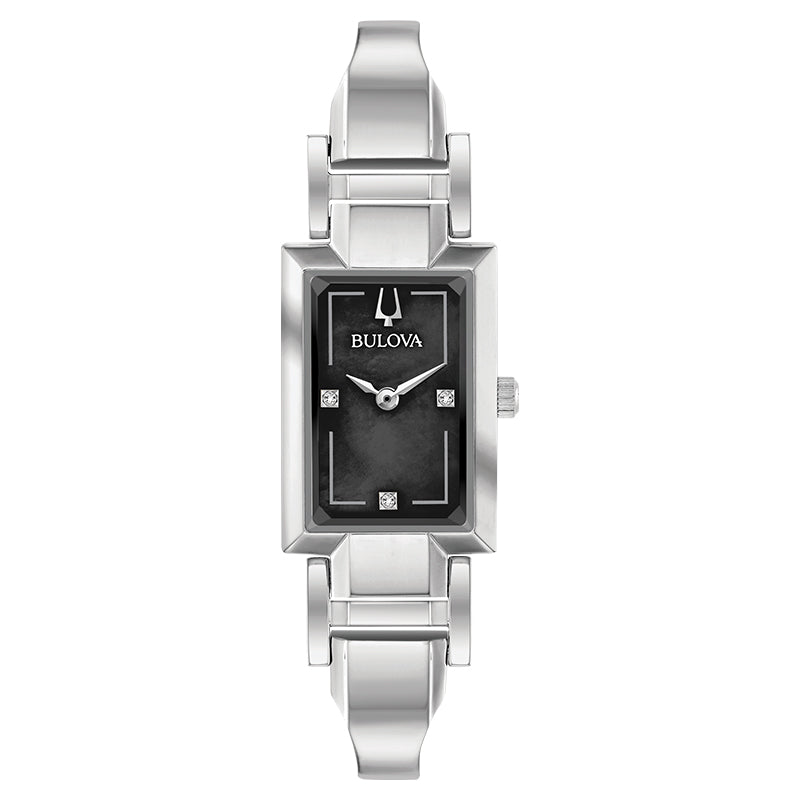 BULOVA CLASSIC