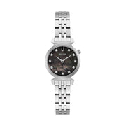 BULOVA REGATTA
