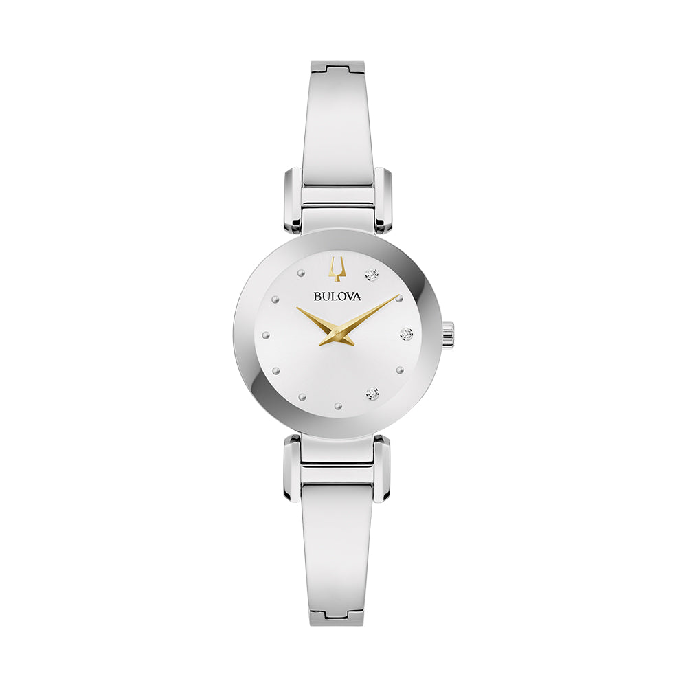 BULOVA MODERN