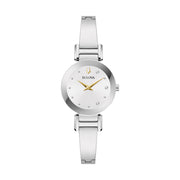 BULOVA MODERN