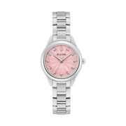 BULOVA SUTTON