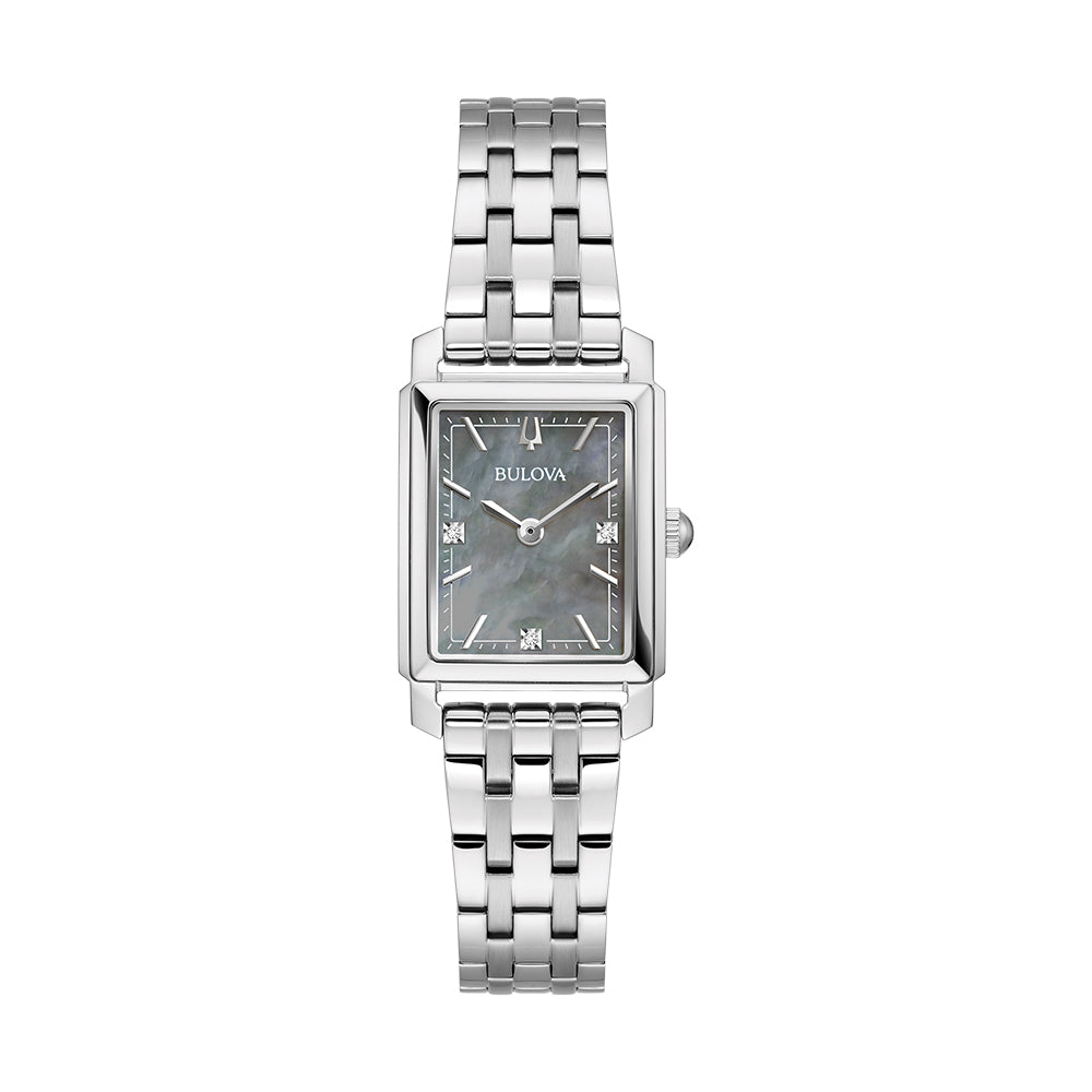 BULOVA SUTTON