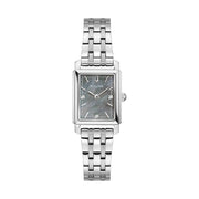 BULOVA SUTTON