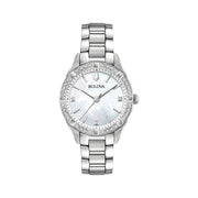 BULOVA SUTTON