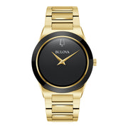 BULOVA MILLENNIA