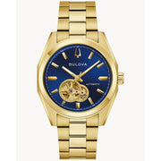 BULOVA SURVEYOR