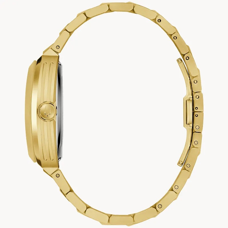 BULOVA MAQUINA