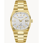 BULOVA SUPER SEVILLE