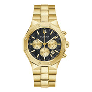 BULOVA PRESTIGE