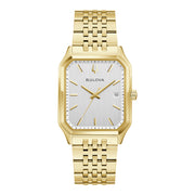 BULOVA TONY BENNETT