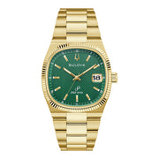 BULOVA SUPER SEVILLE