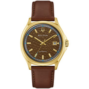 BULOVA TONY BENNETT