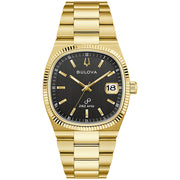 BULOVA SUPER SEVILLE