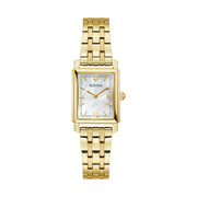 BULOVA SUTTON