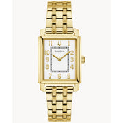 BULOVA SUTTON