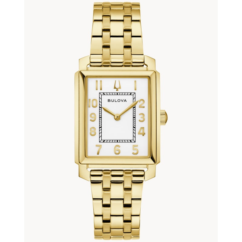 BULOVA SUTTON