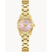 BULOVA SURVEYOR