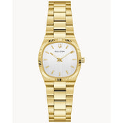 BULOVA SUPER SEVILLE
