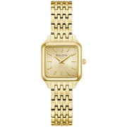 BULOVA SUTTON
