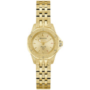 BULOVA MARINE STAR