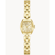 BULOVA GODDESS OF TIME