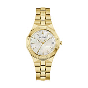 BULOVA PRESTIGE