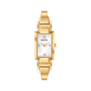 BULOVA CLASSIC
