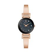 BULOVA MODERN