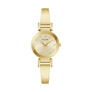 BULOVA MODERN