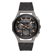 BULOVA CURV