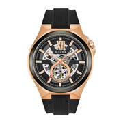 BULOVA MAQUINA
