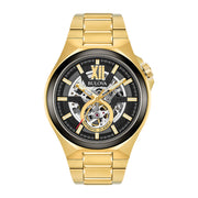BULOVA MAQUINA
