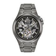 BULOVA MAQUINA
