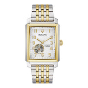 BULOVA SUTTON