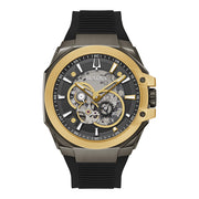 BULOVA MAQUINA