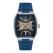 BULOVA MAQUINA