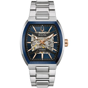 BULOVA MAQUINA