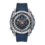 BULOVA ICON