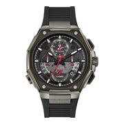 BULOVA PRECISIONIST