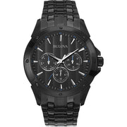 BULOVA CLASSIC
