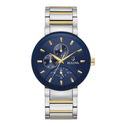 BULOVA MILLENNIA